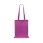 Pink - Fuchsia