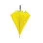 Golfparaplyer med logo Ø130cm