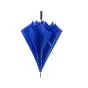Golfparaplyer med logo Ø130cm