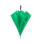 Golfparaplyer med logo Ø130cm