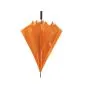 Golfparaplyer med logo Ø130cm