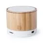 Bluetooth Speaker med logo
