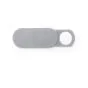 Webcam cover med logo