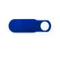 Webcam cover med logo