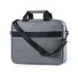 Laptop tasker med logo 15.6" RFID
