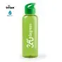 Drikkedunke med logo 530ml