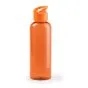 Drikkedunke med logo 530ml