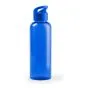 Drikkedunke med logo 530ml