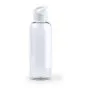 Drikkedunke med logo 530ml