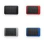 Powerbanks med logo 4000mAh