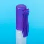 Håndspray med logo 10ml