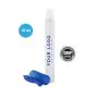 Håndspray med logo 10ml