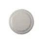 Frisbee med logo Bambus