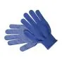 Handsker med logo Non-slip