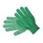 Handsker med logo Non-slip