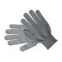 Handsker med logo Non-slip