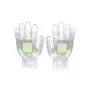 Handsker med logo Non-slip