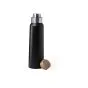 Drikkedunke med logo 770ml