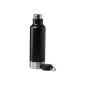 Drikkedunke med logo 750ml