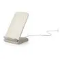 Trådløse opladere med logo fast charge