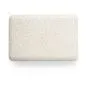Powerbanks med logo 5000mAh