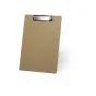 Folder med logo
