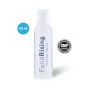 Håndgele med logo 60ml
