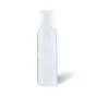 Håndgele med logo 60ml