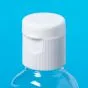 Håndgele med logo 30ml