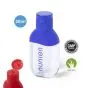 Håndgele med logo 30ml