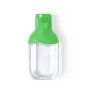Håndgele med logo 30ml