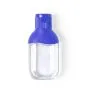 Håndgele med logo 30ml