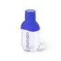 Håndgele med logo 30ml