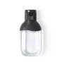 Håndgele med logo 30ml