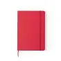 Notesbøger med logo A5 RPET Hardcover