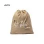 Gaveposer med logo Jute Large