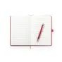 Notesbøger med logo A5 Hardcover