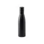Drikkeflasker med logo 500ml (Termo)