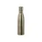 Drikkeflasker med logo 500ml (Termo)