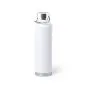 Drikkeflasker med logo 650ml (Termo)