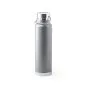 Drikkeflasker med logo 650ml (Termo)