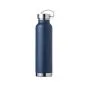 Drikkeflasker med logo 650ml (Termo)
