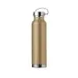Drikkeflasker med logo 650ml (Termo)