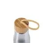 Drikkedunke med logo 600ml