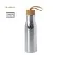 Drikkedunke med logo 600ml