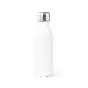 Drikkedunke med logo 550ml