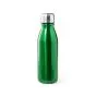 Drikkedunke med logo 550ml