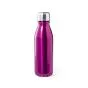 Drikkedunke med logo 550ml