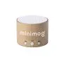 Bluetooth Speaker med logo