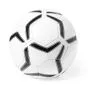 Fodbolde med logo Str. 5